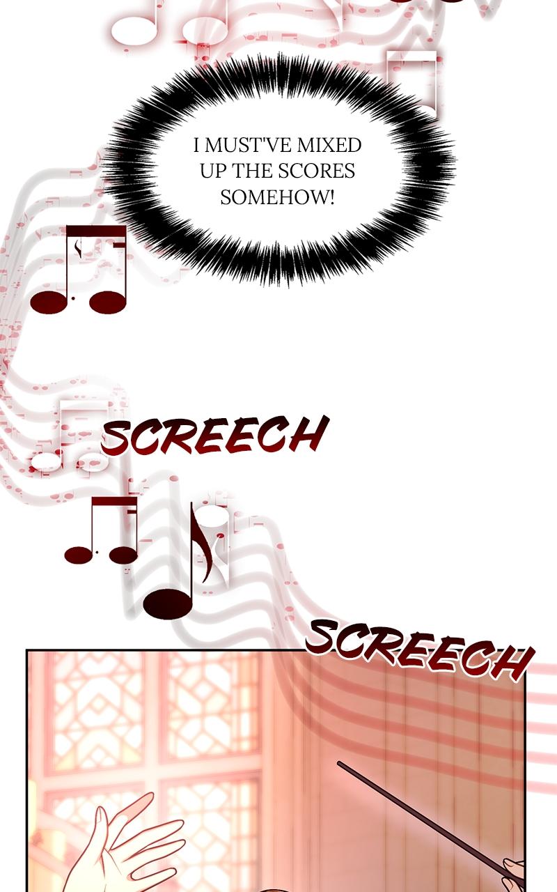 I'm the Queen in This Life Chap 17 - Next Chap 18