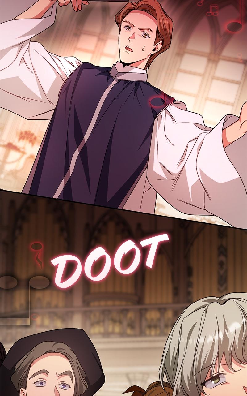 I'm the Queen in This Life Chap 17 - Next Chap 18