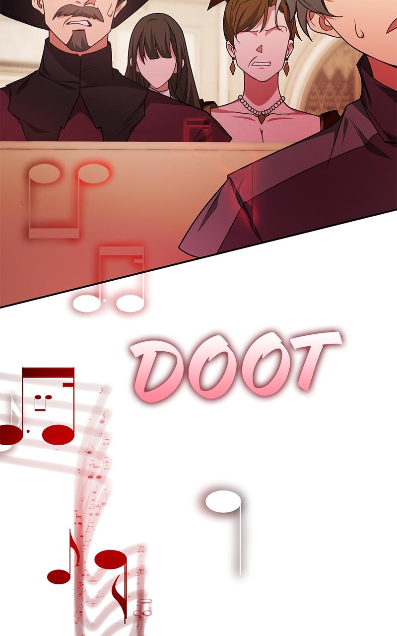 I'm the Queen in This Life Chap 17 - Next Chap 18