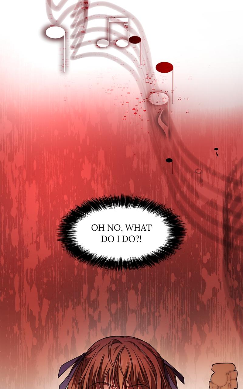 I'm the Queen in This Life Chap 17 - Next Chap 18