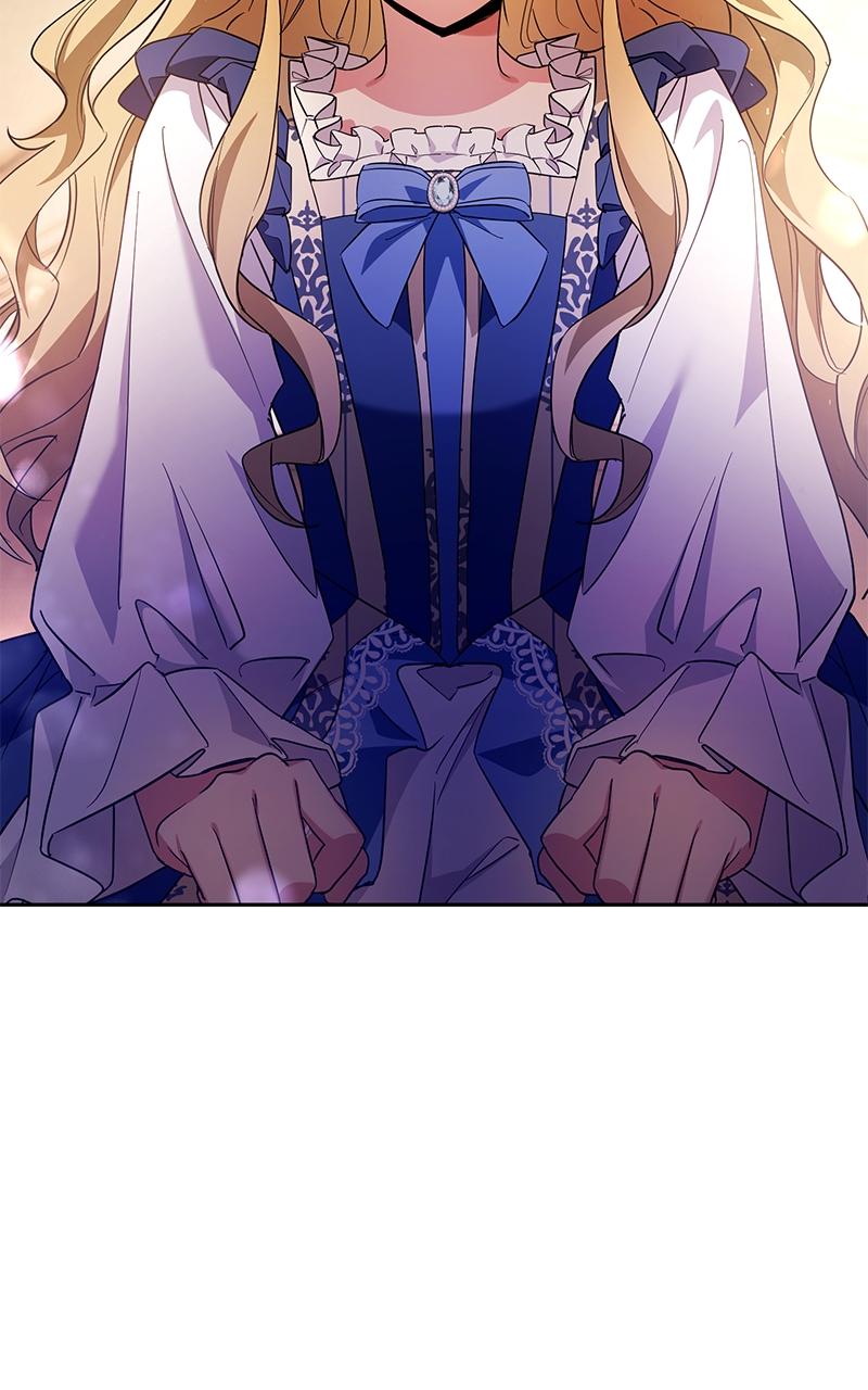 I'm the Queen in This Life Chap 17 - Next Chap 18