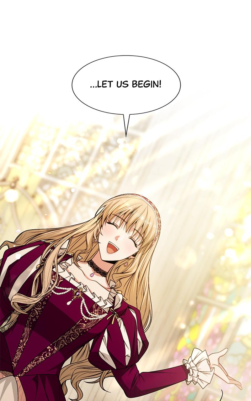 I'm the Queen in This Life Chap 17 - Next Chap 18