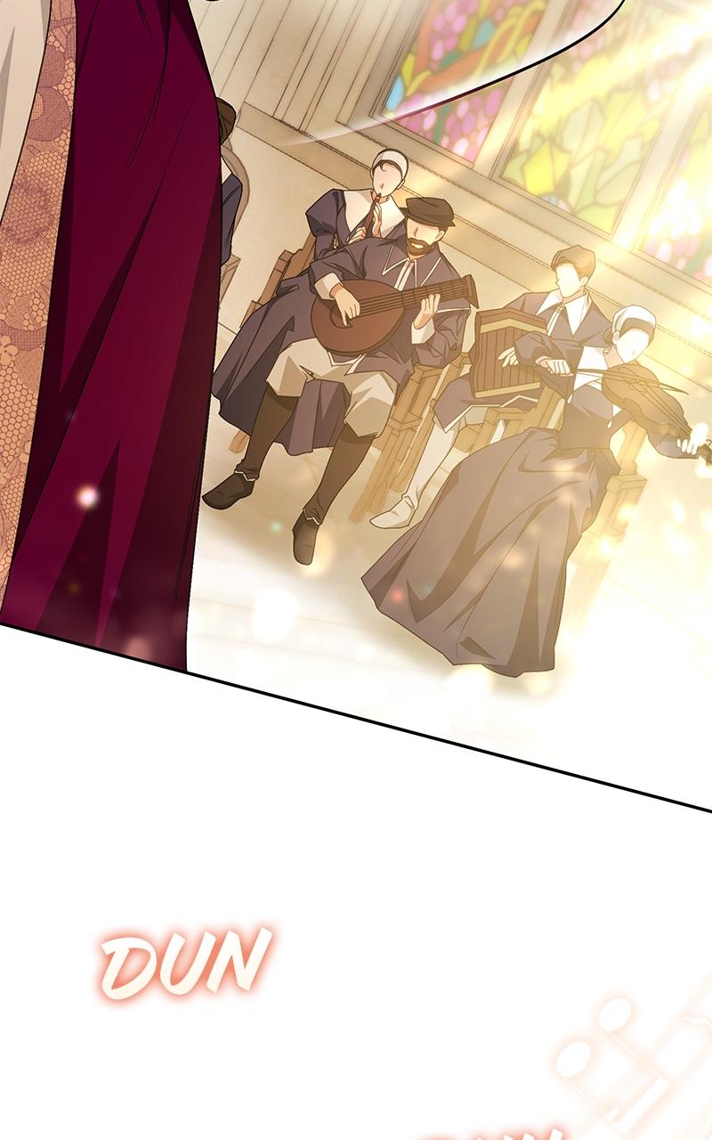 I'm the Queen in This Life Chap 17 - Next Chap 18