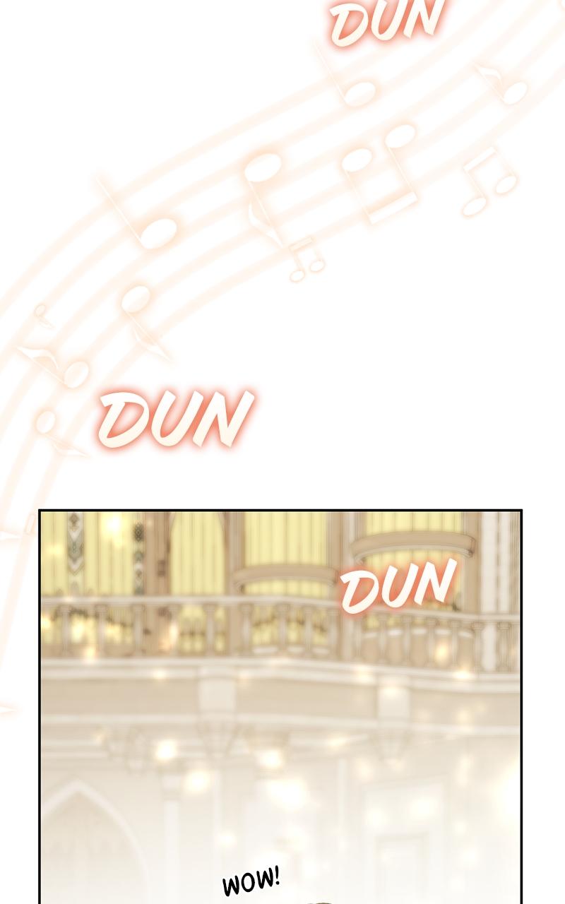 I'm the Queen in This Life Chap 17 - Next Chap 18