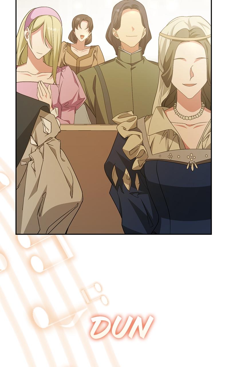 I'm the Queen in This Life Chap 17 - Next Chap 18