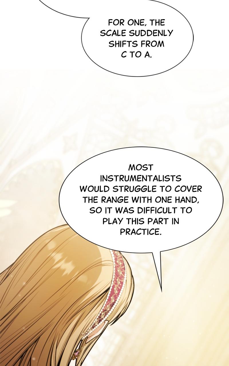 I'm the Queen in This Life Chap 17 - Next Chap 18