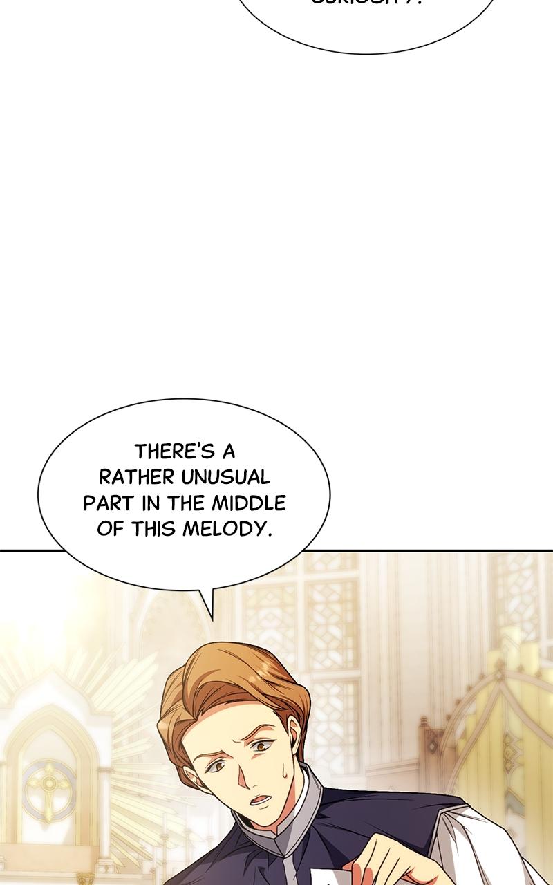 I'm the Queen in This Life Chap 17 - Next Chap 18