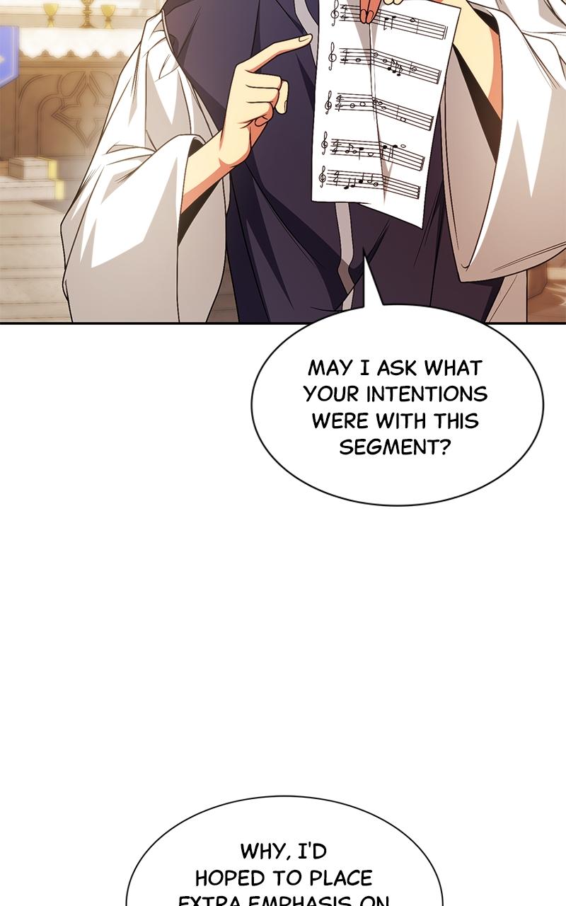 I'm the Queen in This Life Chap 17 - Next Chap 18