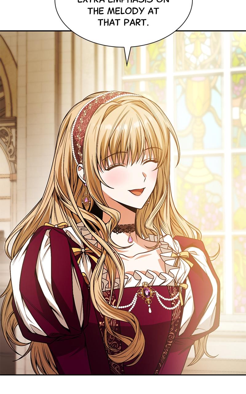 I'm the Queen in This Life Chap 17 - Next Chap 18