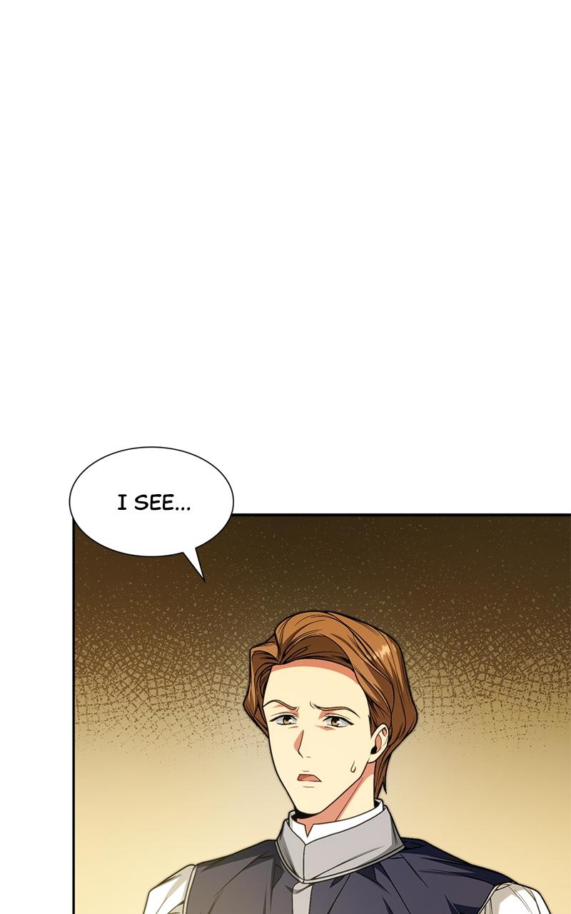 I'm the Queen in This Life Chap 17 - Next Chap 18