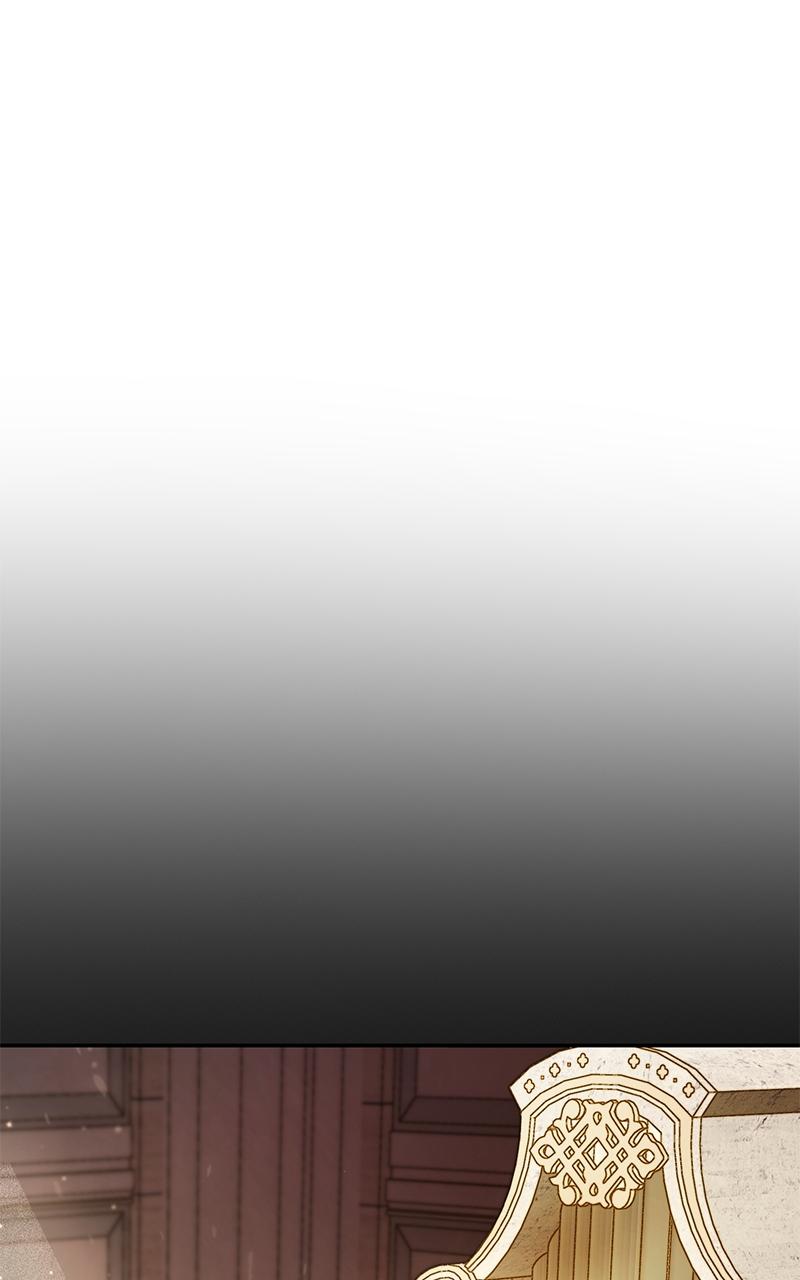 I'm the Queen in This Life Chap 17 - Next Chap 18