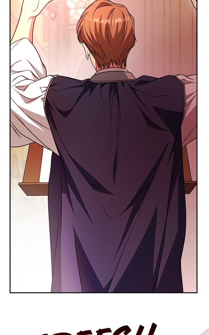 I'm the Queen in This Life Chap 17 - Next Chap 18