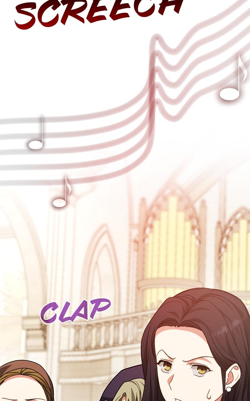 I'm the Queen in This Life Chap 17 - Next Chap 18