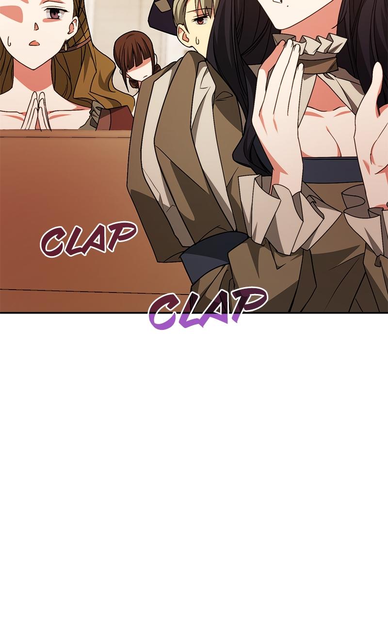 I'm the Queen in This Life Chap 17 - Next Chap 18