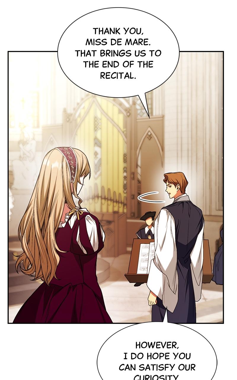 I'm the Queen in This Life Chap 17 - Next Chap 18