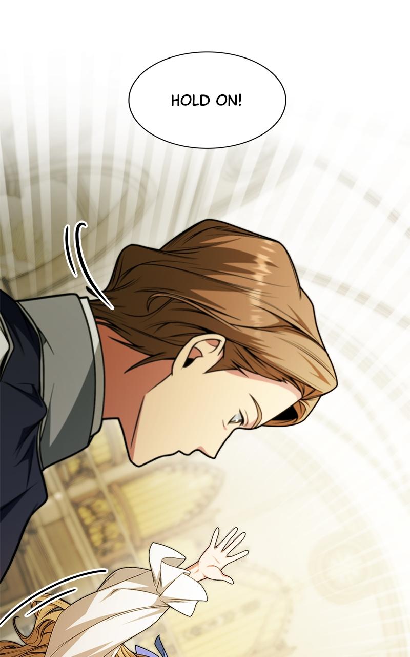 I'm the Queen in This Life Chap 17 - Next Chap 18