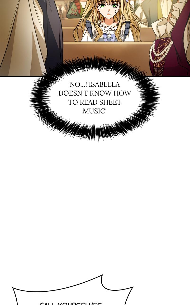 I'm the Queen in This Life Chap 17 - Next Chap 18