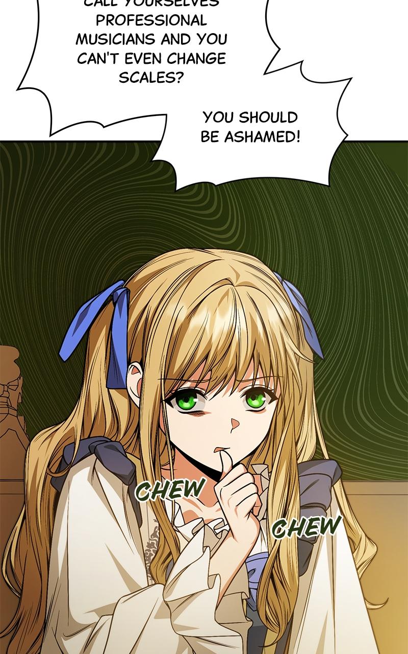 I'm the Queen in This Life Chap 17 - Next Chap 18