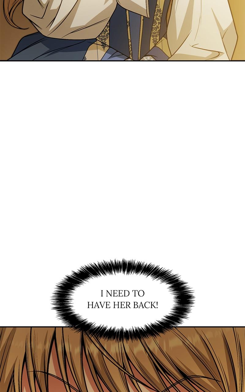 I'm the Queen in This Life Chap 17 - Next Chap 18