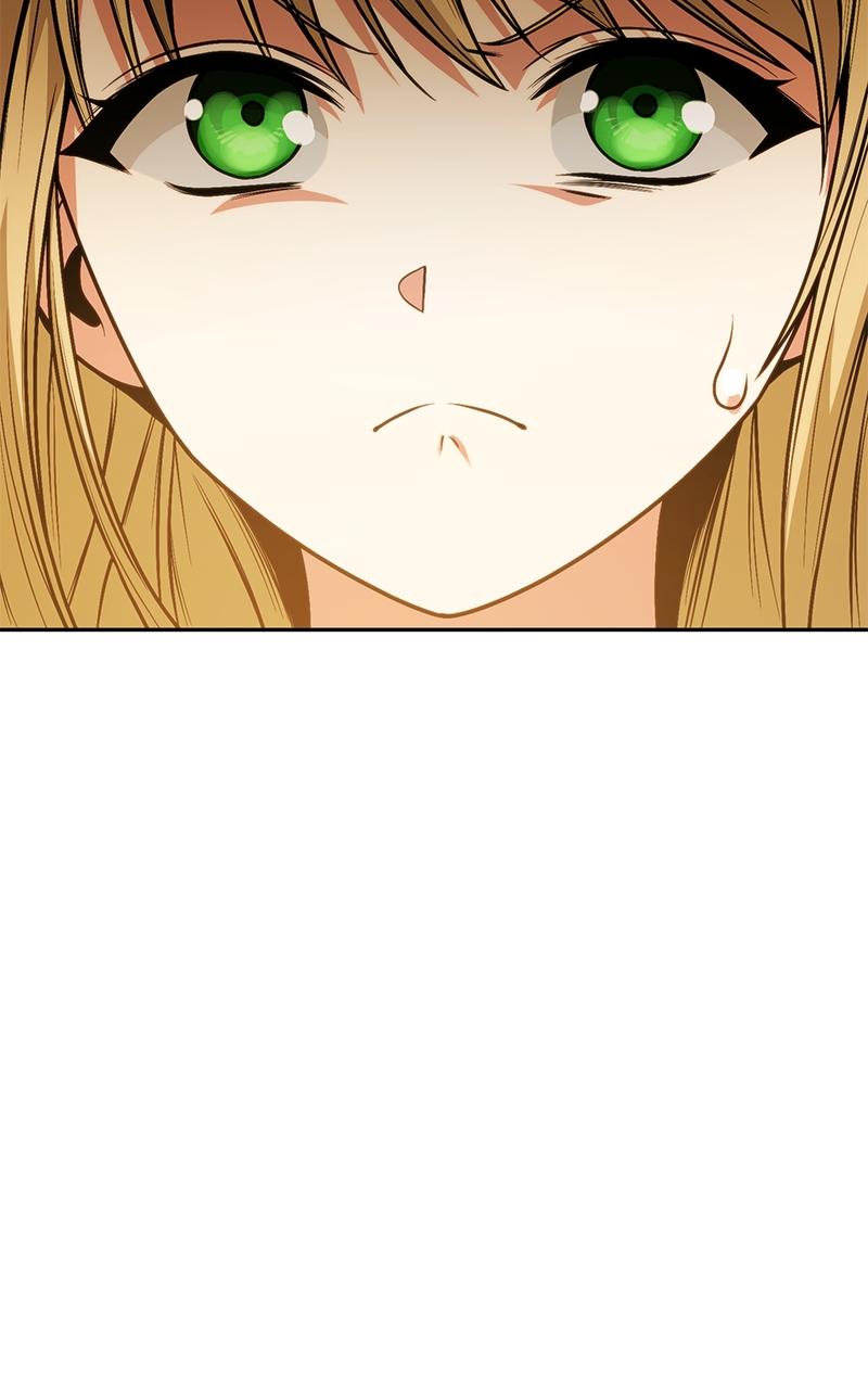 I'm the Queen in This Life Chap 17 - Next Chap 18