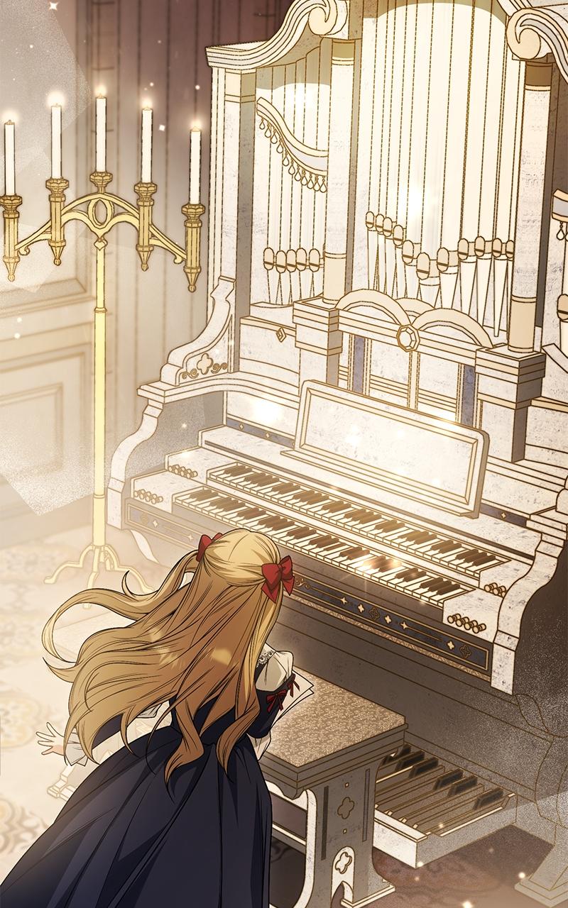 I'm the Queen in This Life Chap 17 - Next Chap 18