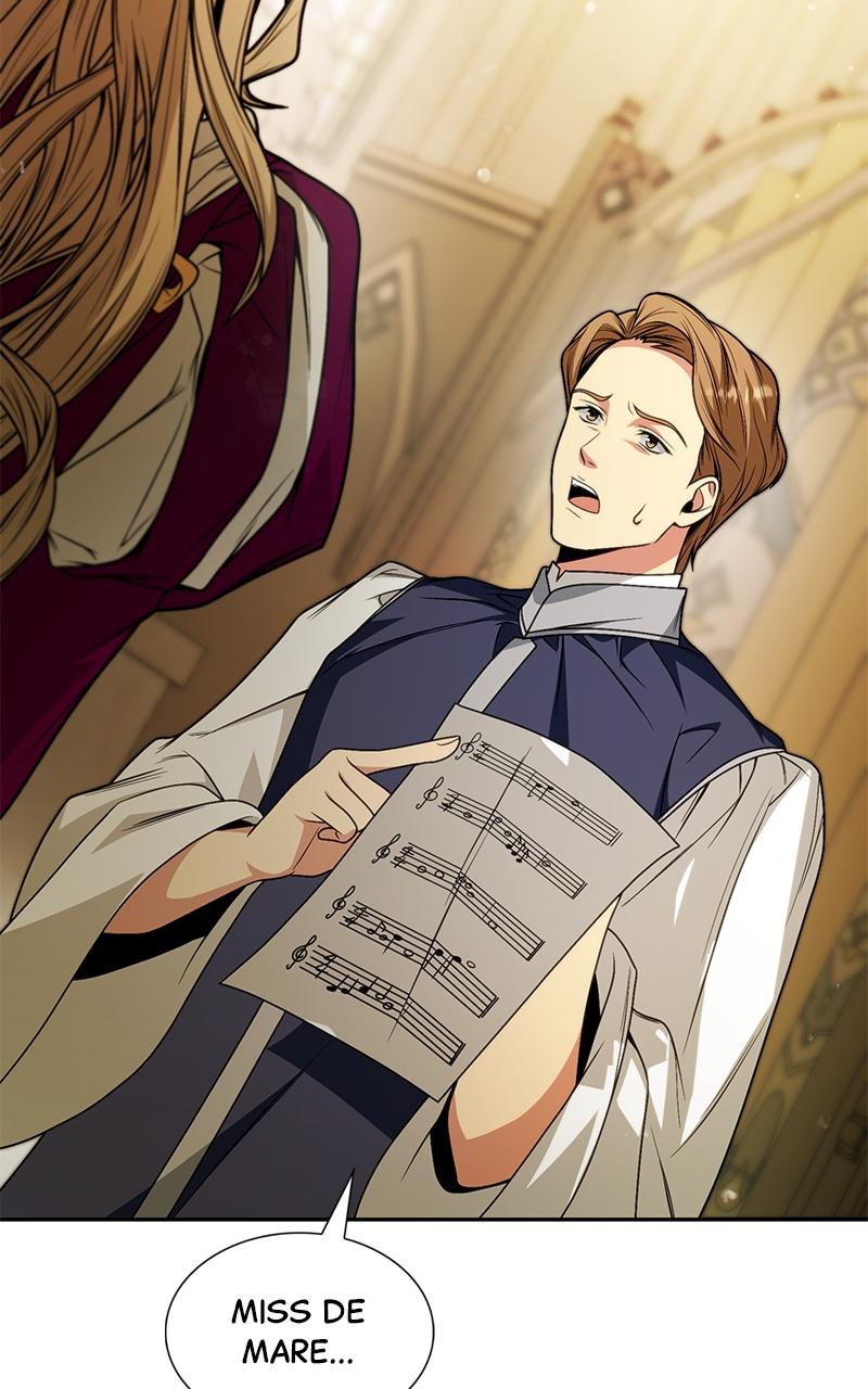 I'm the Queen in This Life Chap 17 - Next Chap 18