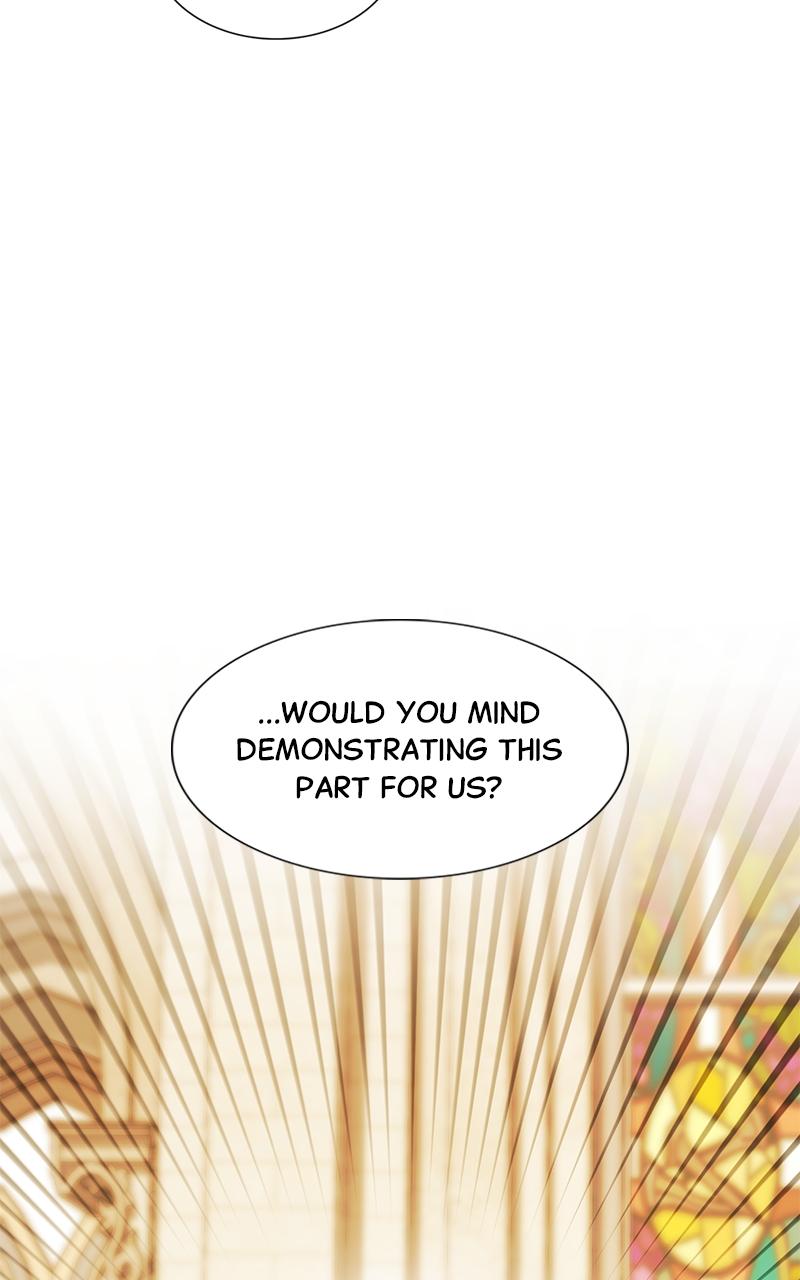 I'm the Queen in This Life Chap 17 - Next Chap 18