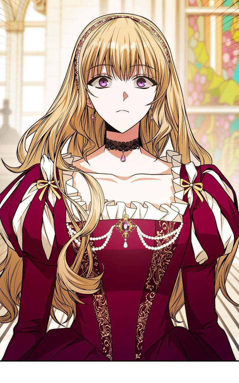 I'm the Queen in This Life Chap 17 - Next Chap 18