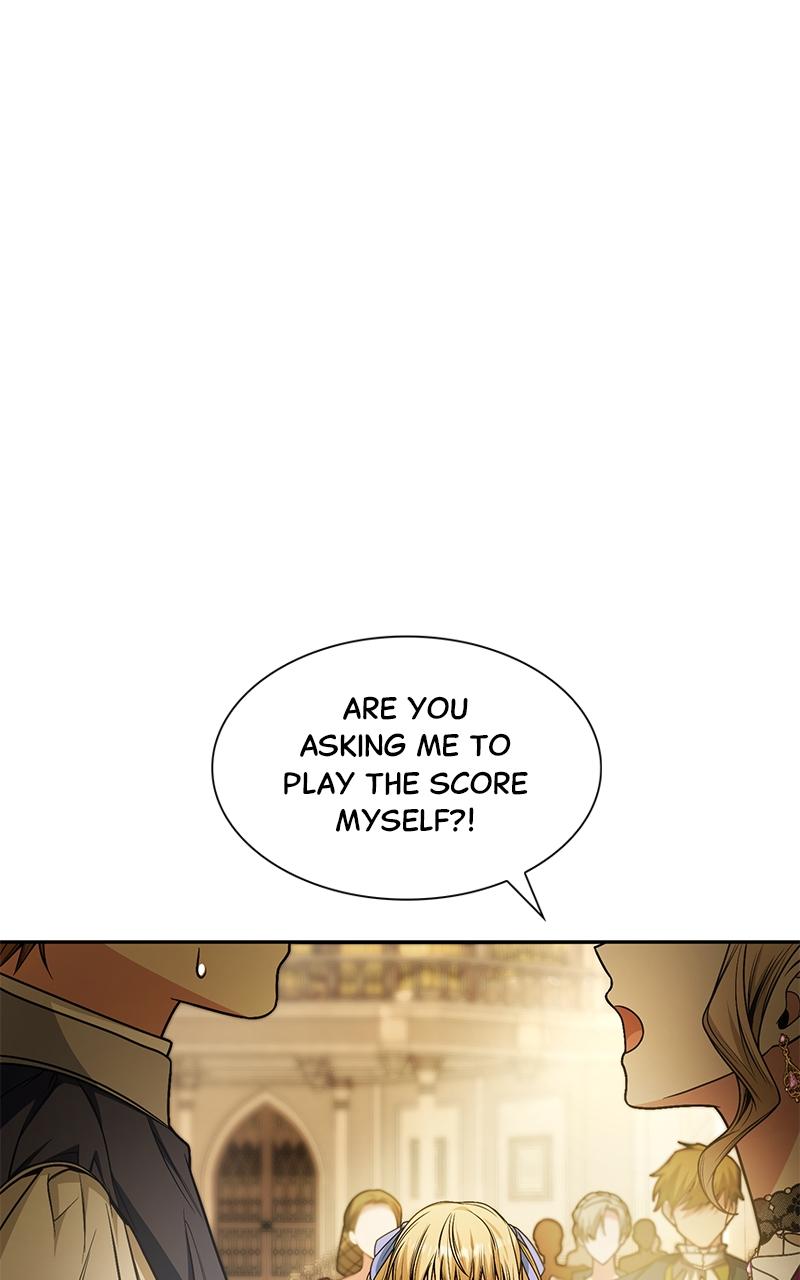I'm the Queen in This Life Chap 17 - Next Chap 18