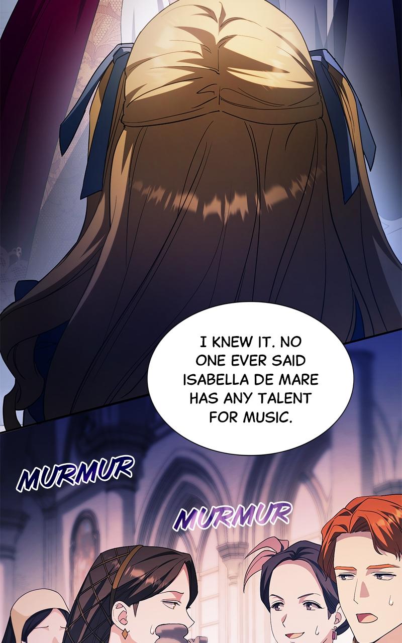 I'm the Queen in This Life Chap 17 - Next Chap 18