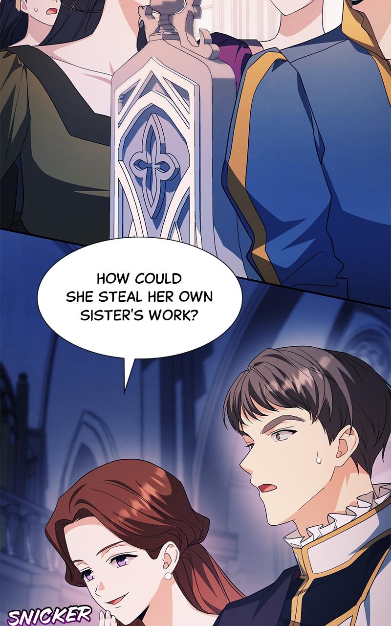 I'm the Queen in This Life Chap 17 - Next Chap 18