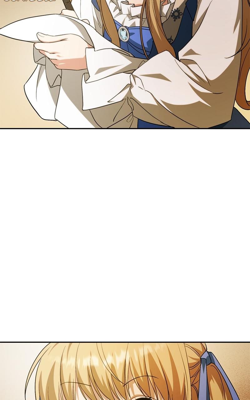 I'm the Queen in This Life Chap 17 - Next Chap 18