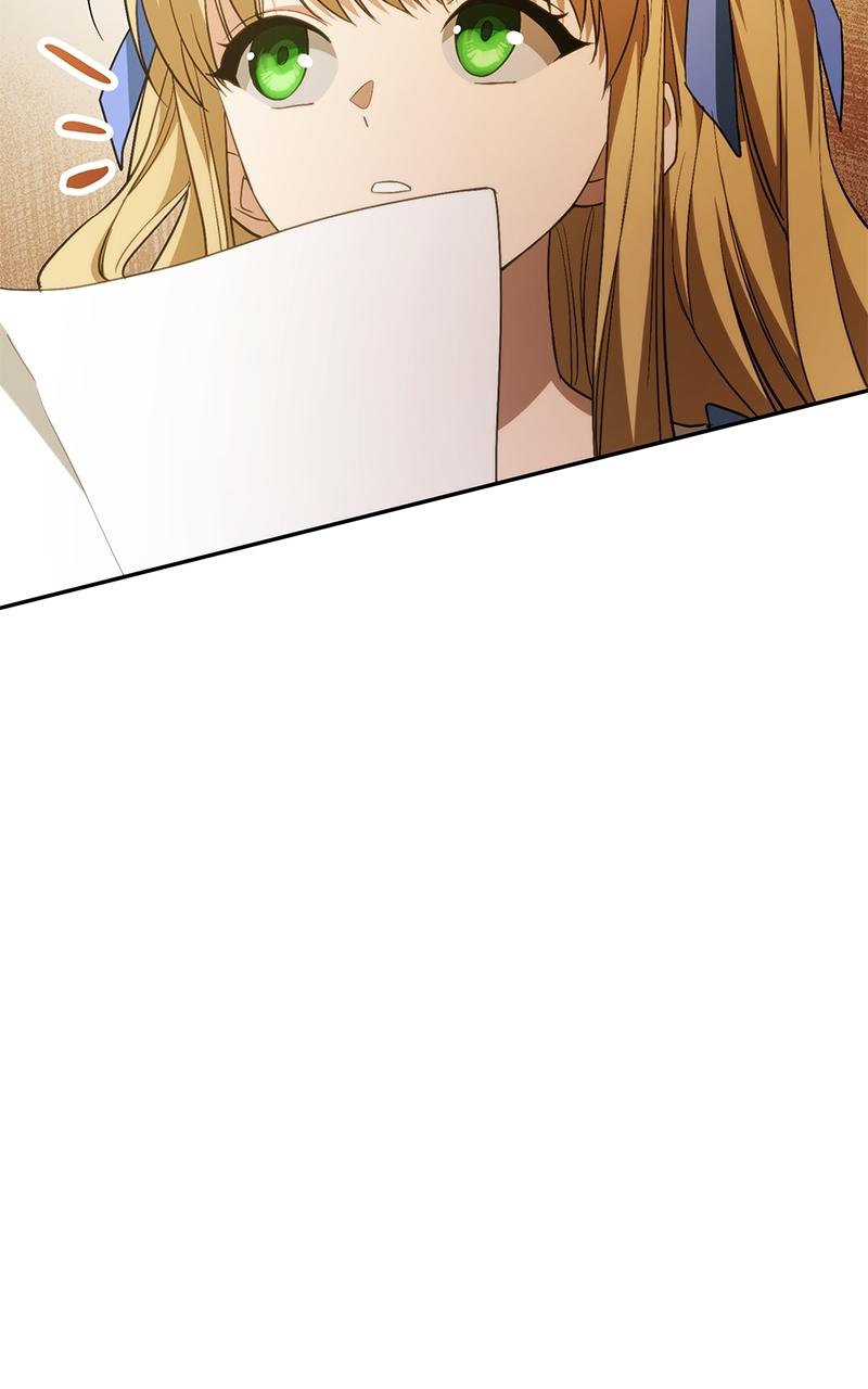 I'm the Queen in This Life Chap 17 - Next Chap 18