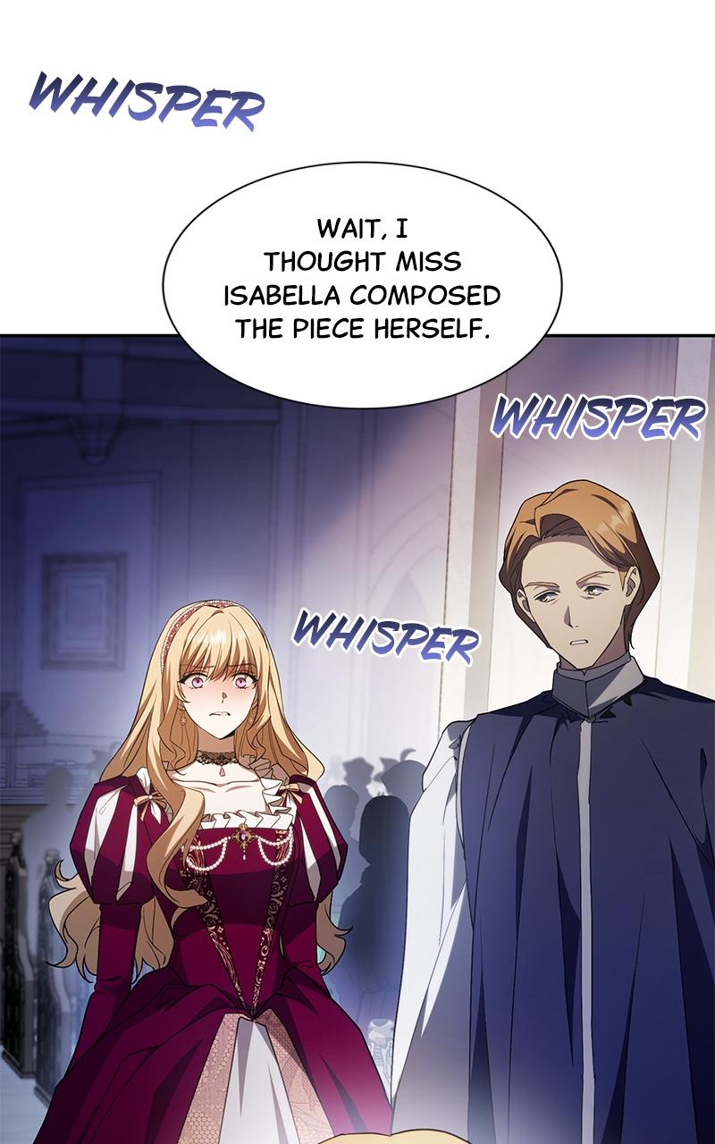 I'm the Queen in This Life Chap 17 - Next Chap 18