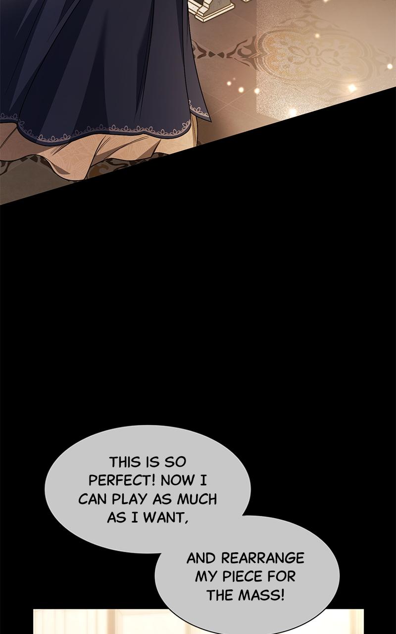 I'm the Queen in This Life Chap 17 - Next Chap 18