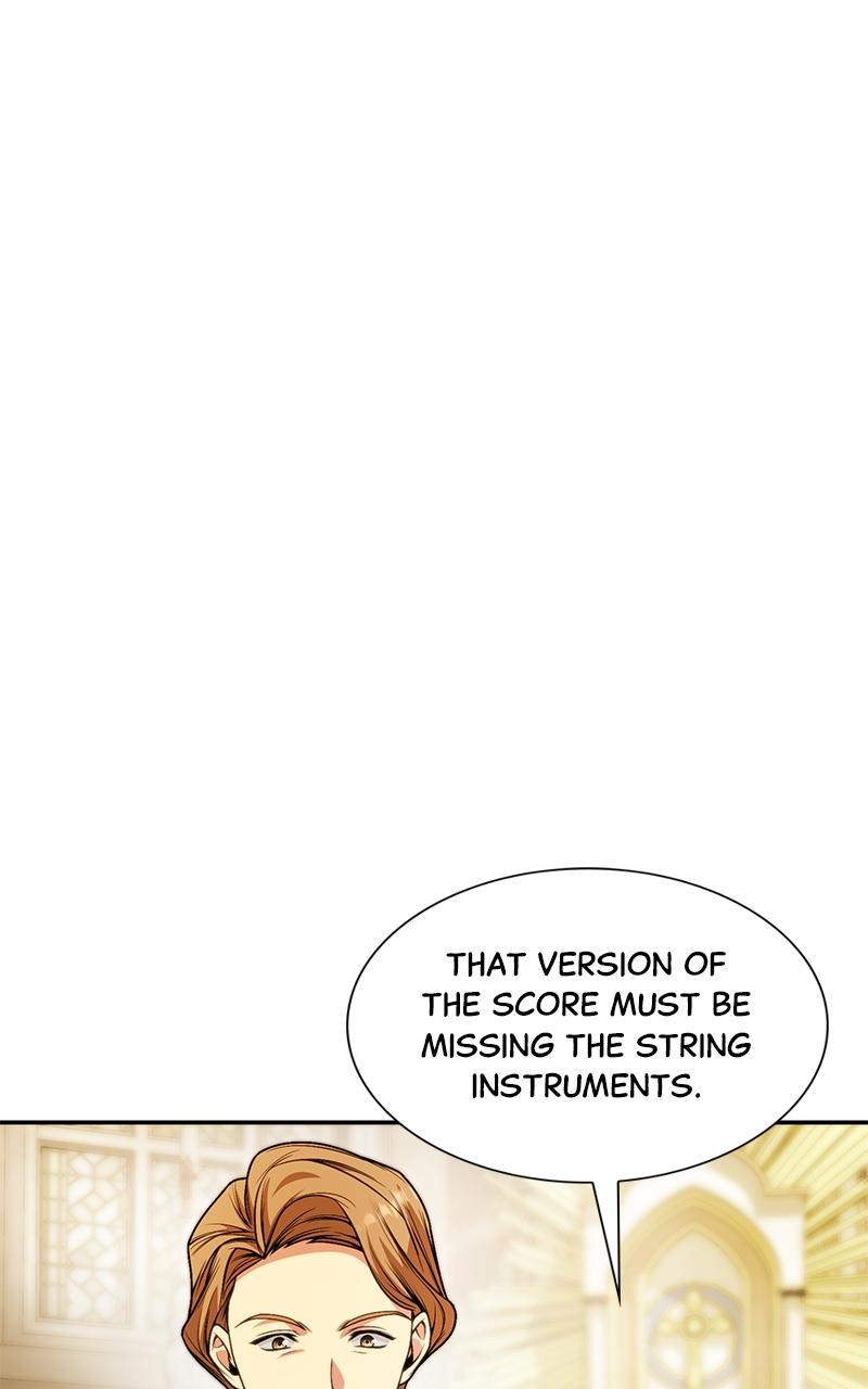 I'm the Queen in This Life Chap 17 - Next Chap 18