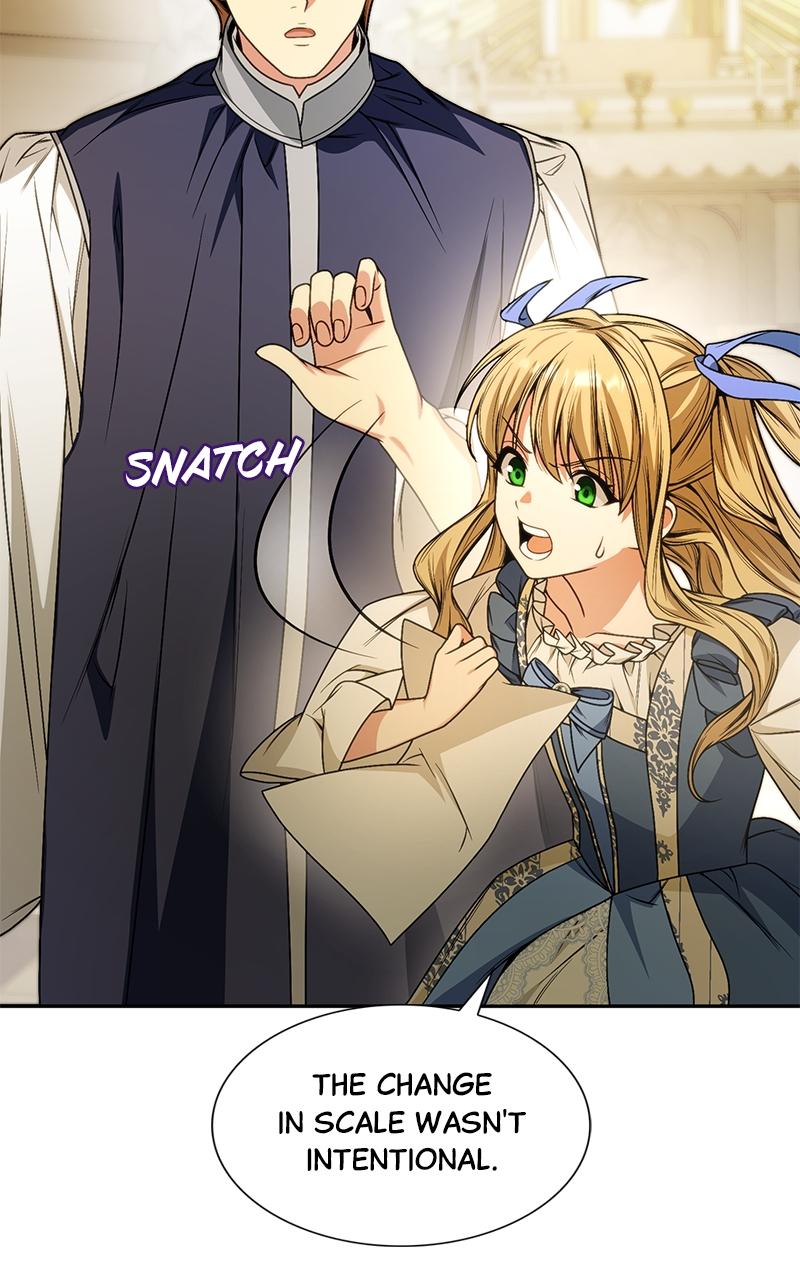 I'm the Queen in This Life Chap 17 - Next Chap 18