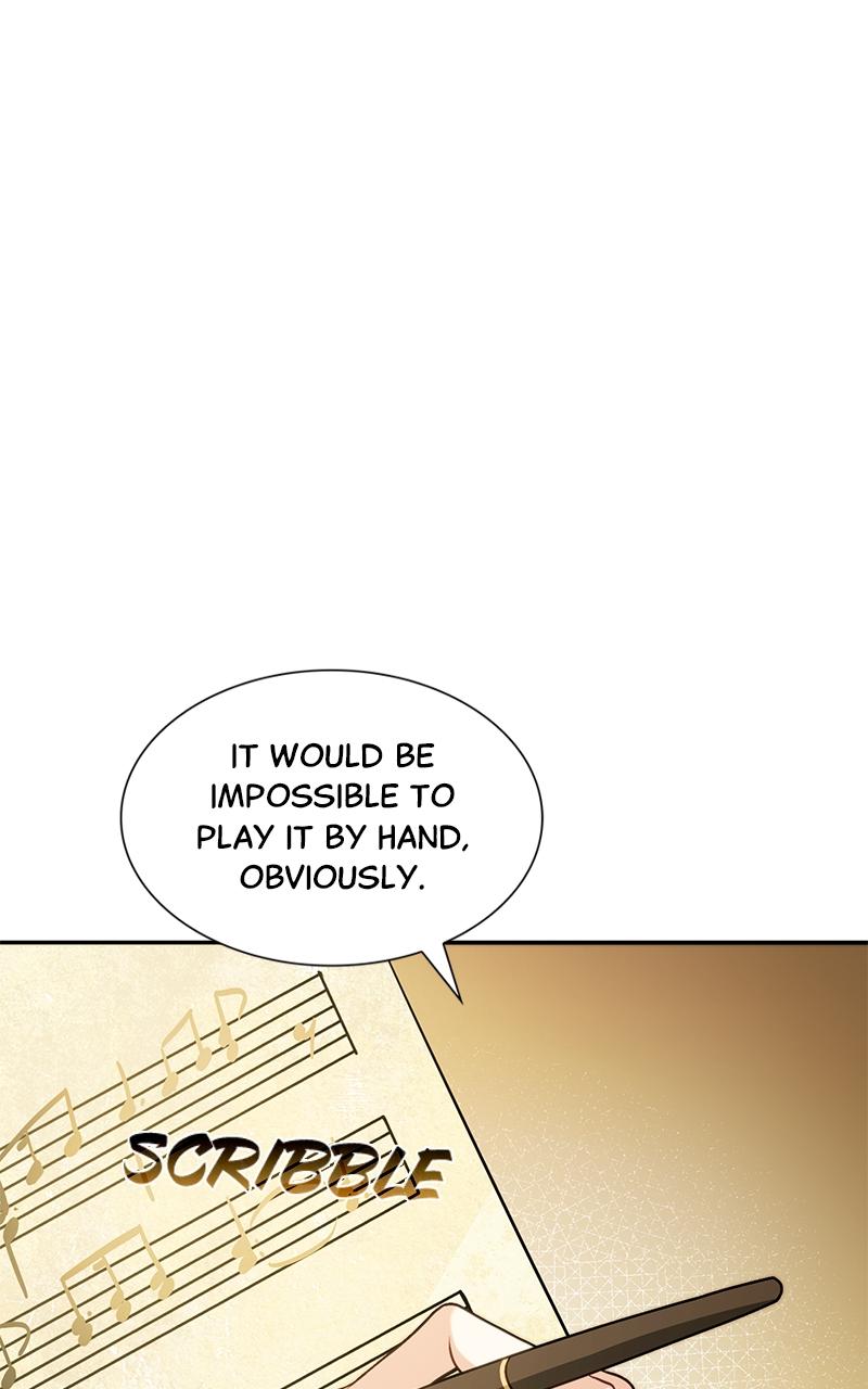 I'm the Queen in This Life Chap 17 - Next Chap 18