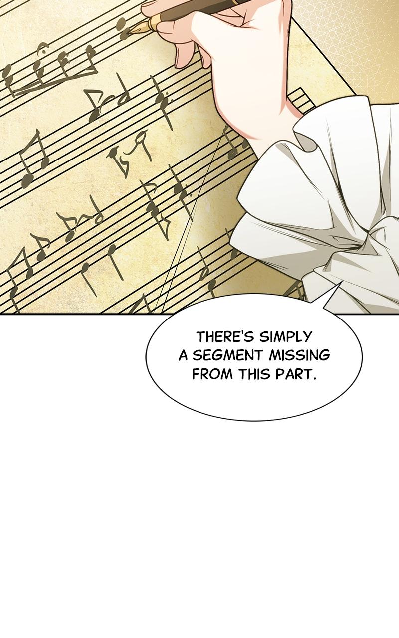 I'm the Queen in This Life Chap 17 - Next Chap 18