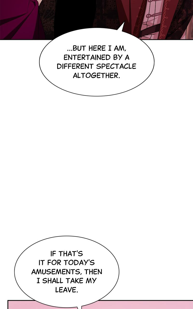 I'm the Queen in This Life Chap 18 - Next Chap 19