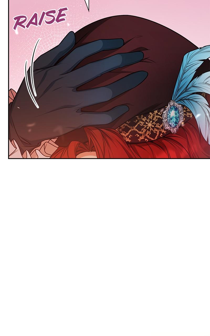 I'm the Queen in This Life Chap 18 - Next Chap 19