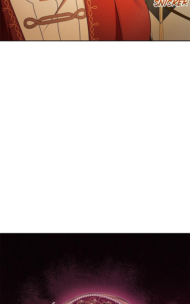 I'm the Queen in This Life Chap 18 - Next Chap 19