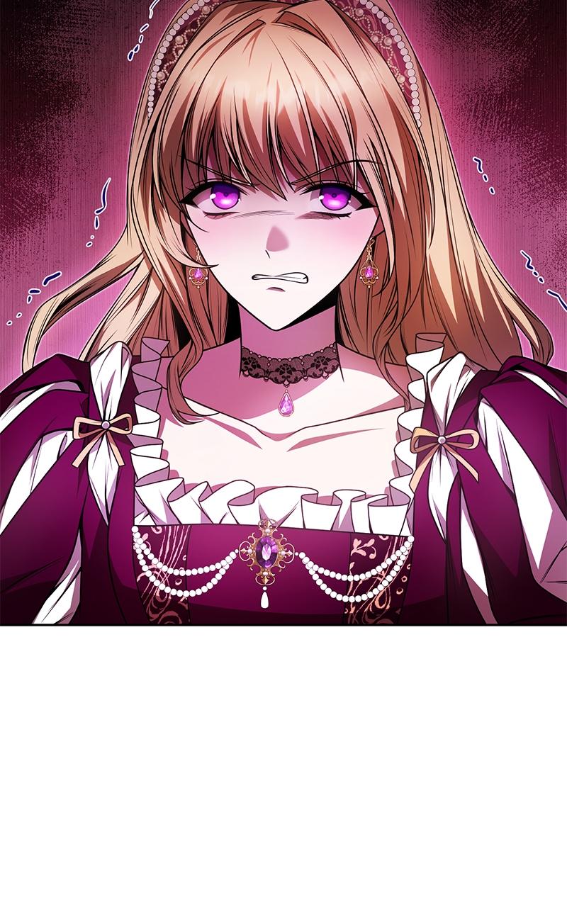 I'm the Queen in This Life Chap 18 - Next Chap 19