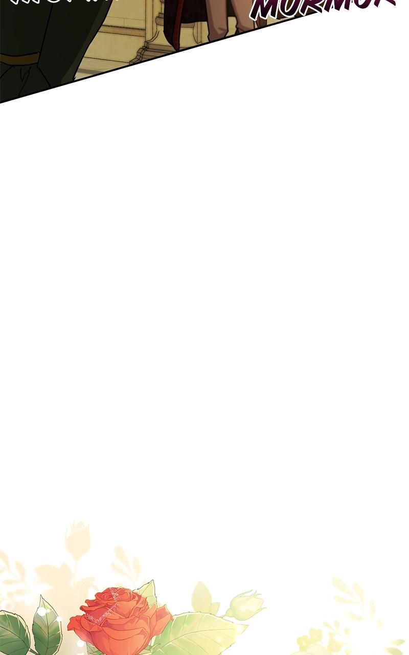 I'm the Queen in This Life Chap 18 - Next Chap 19