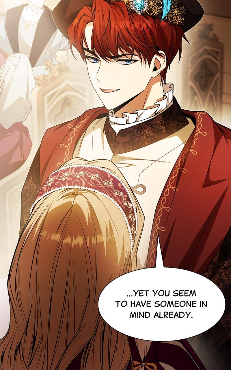 I'm the Queen in This Life Chap 18 - Next Chap 19