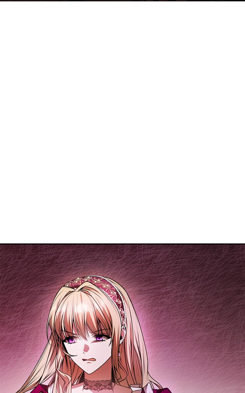 I'm the Queen in This Life Chap 18 - Next Chap 19