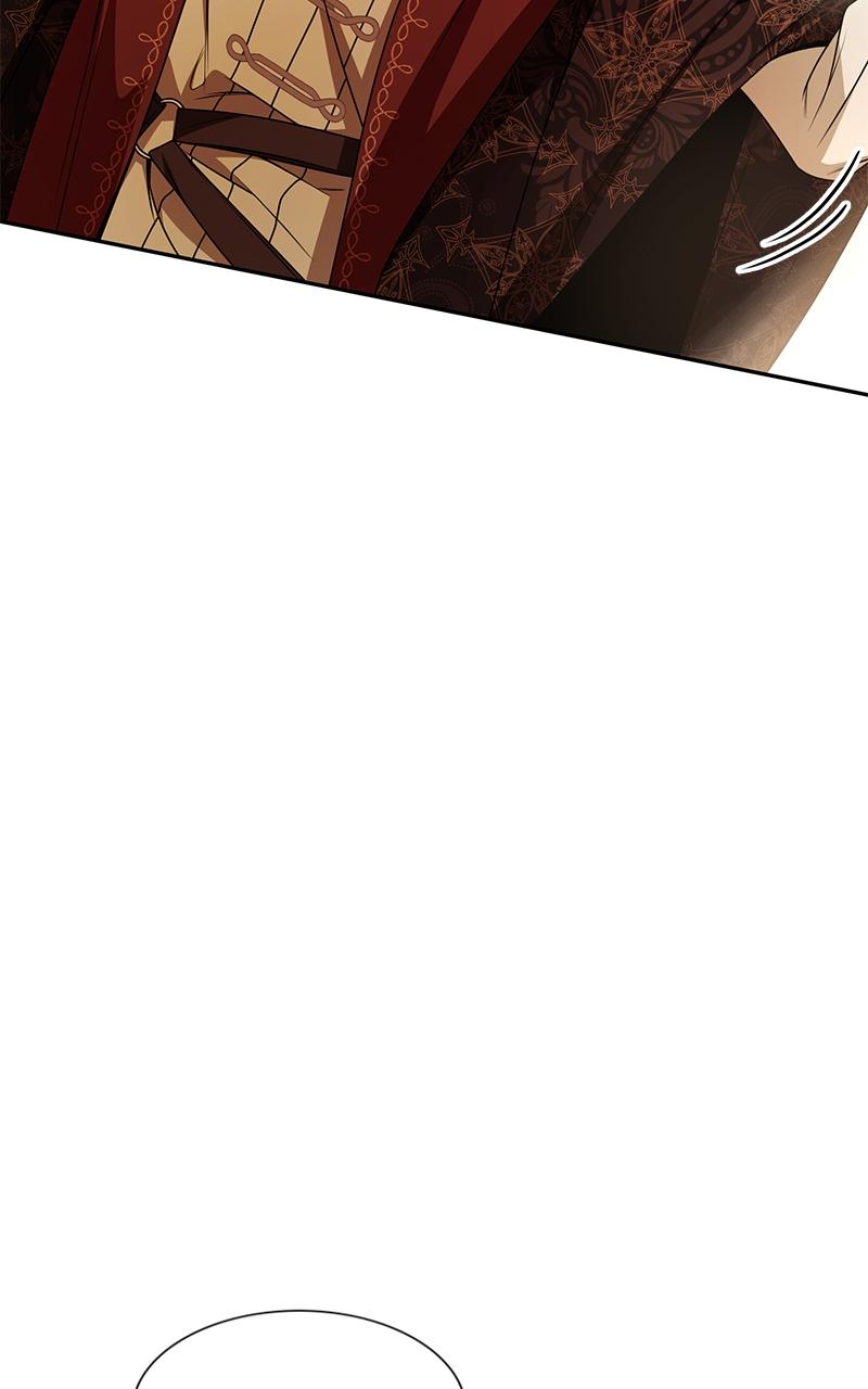 I'm the Queen in This Life Chap 18 - Next Chap 19