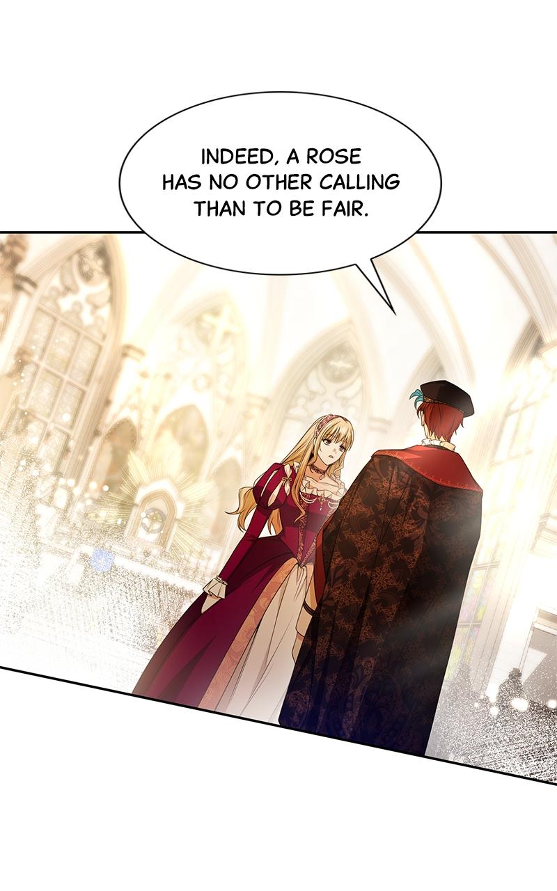 I'm the Queen in This Life Chap 18 - Next Chap 19