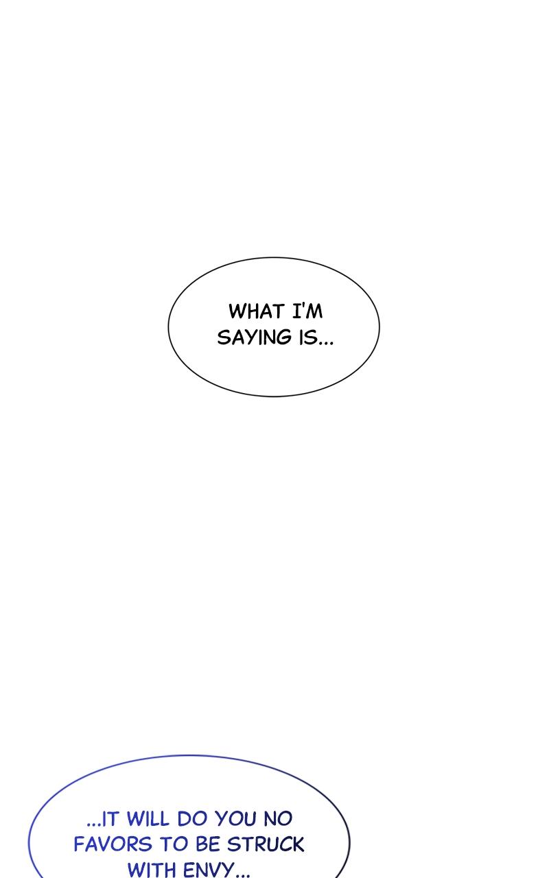 I'm the Queen in This Life Chap 18 - Next Chap 19