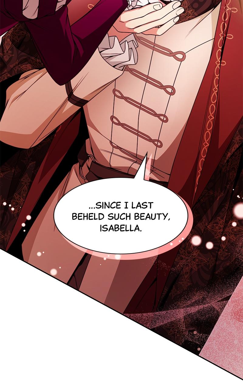 I'm the Queen in This Life Chap 18 - Next Chap 19